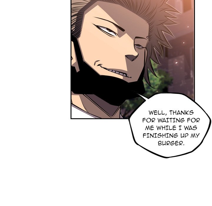 Supernova Manhwa - Chapter 50 Page 45