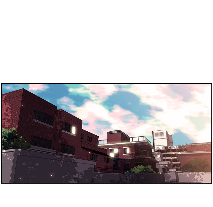 Supernova Manhwa - Chapter 50 Page 48