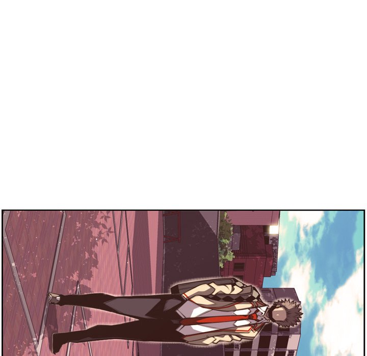 Supernova Manhwa - Chapter 50 Page 49