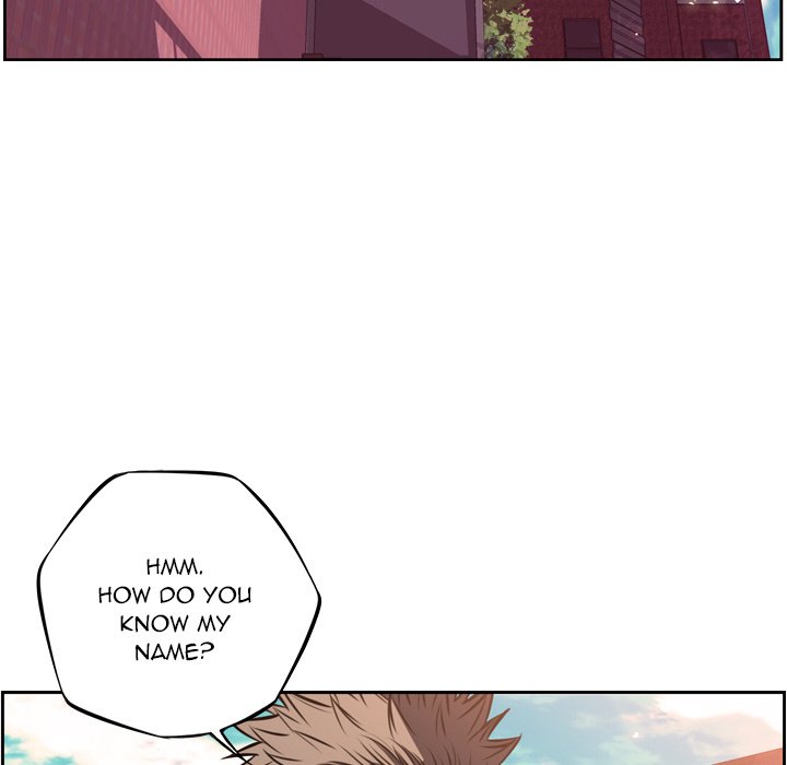 Supernova Manhwa - Chapter 50 Page 51