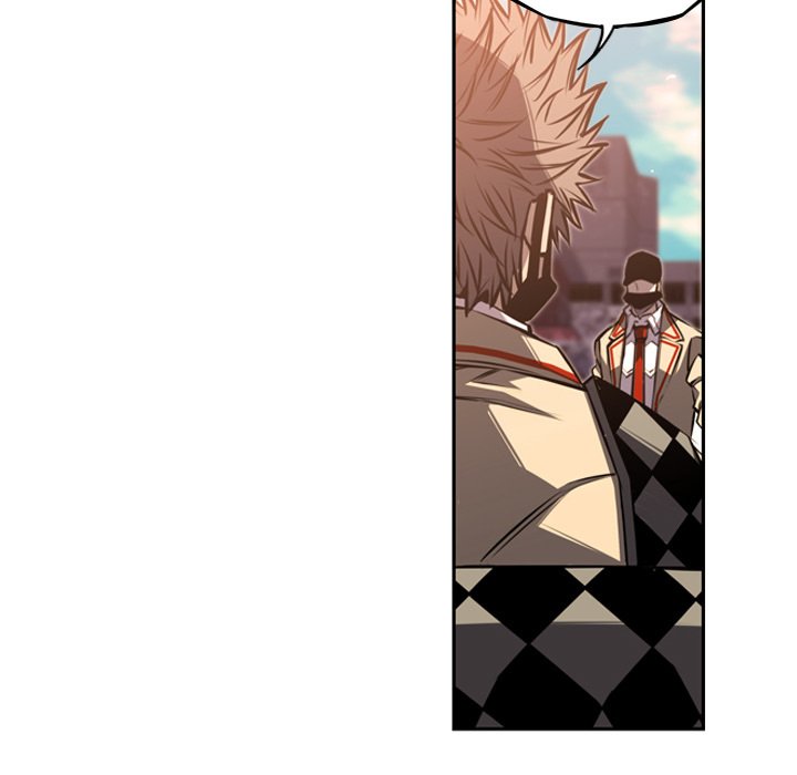 Supernova Manhwa - Chapter 50 Page 55