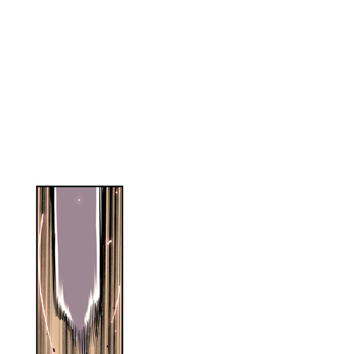 Supernova Manhwa - Chapter 50 Page 59