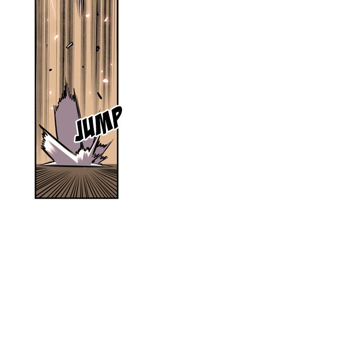 Supernova Manhwa - Chapter 50 Page 60