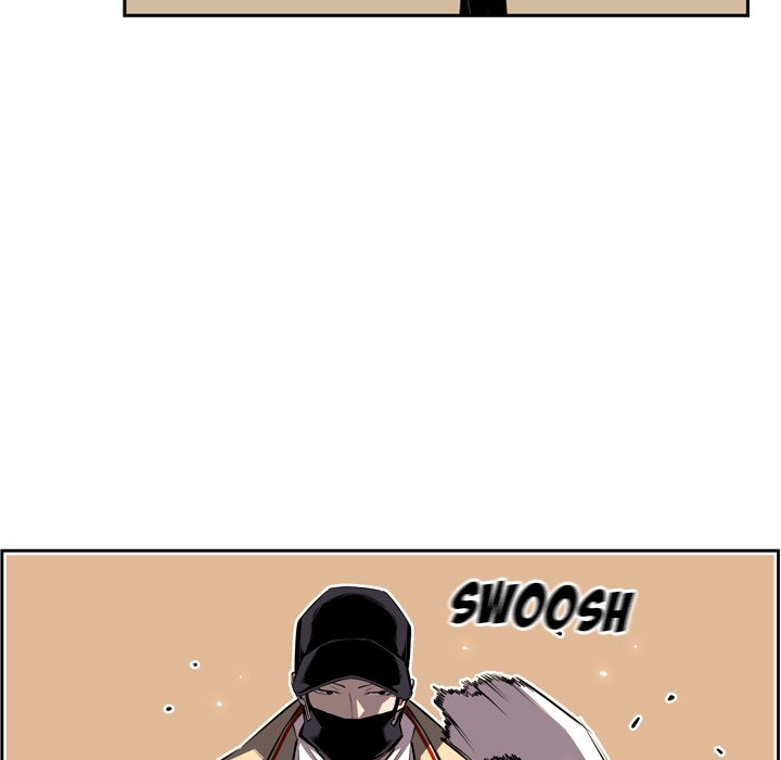 Supernova Manhwa - Chapter 50 Page 62