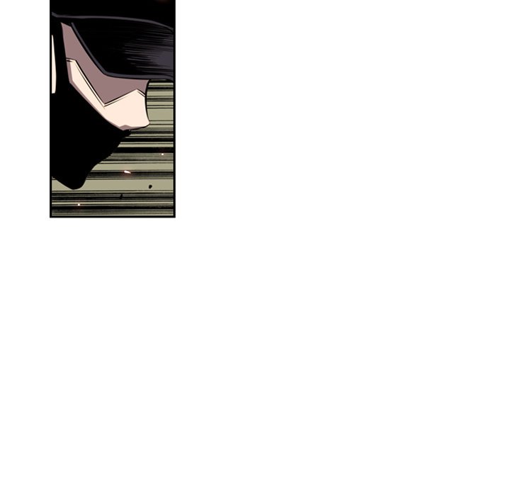 Supernova Manhwa - Chapter 50 Page 64