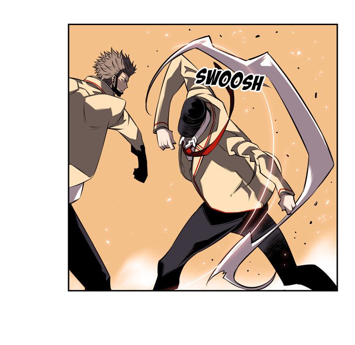 Supernova Manhwa - Chapter 50 Page 65