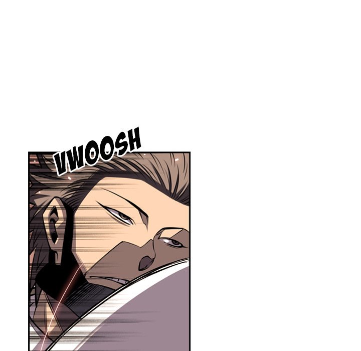 Supernova Manhwa - Chapter 50 Page 66