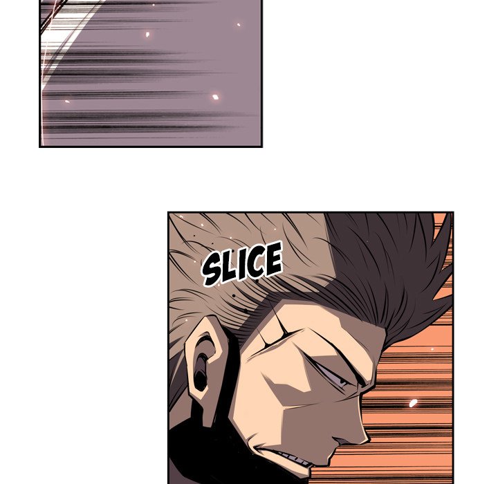 Supernova Manhwa - Chapter 50 Page 67