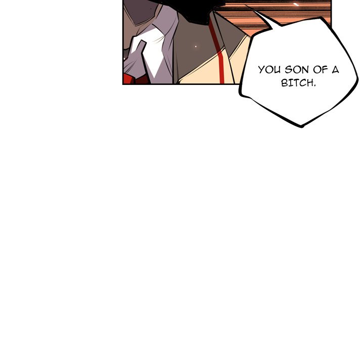 Supernova Manhwa - Chapter 50 Page 68