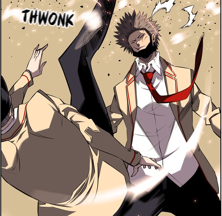 Supernova Manhwa - Chapter 50 Page 74