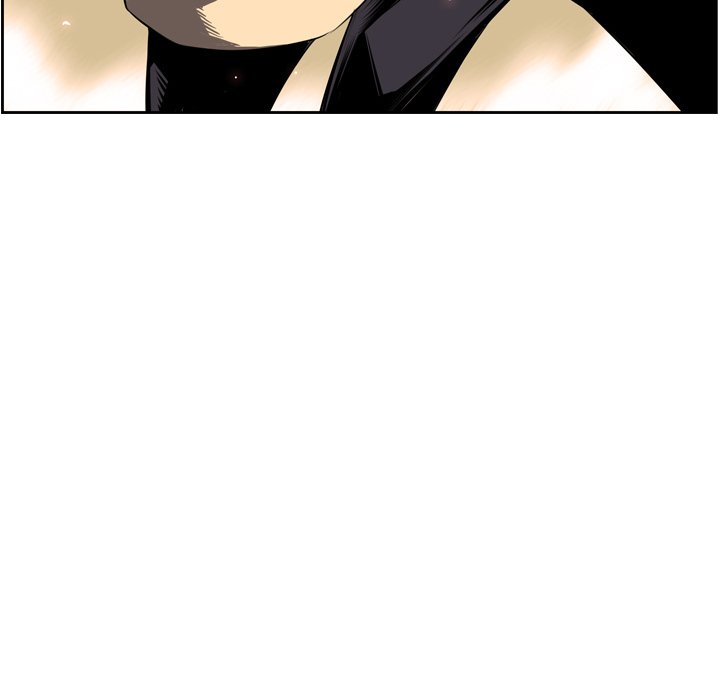 Supernova Manhwa - Chapter 50 Page 75