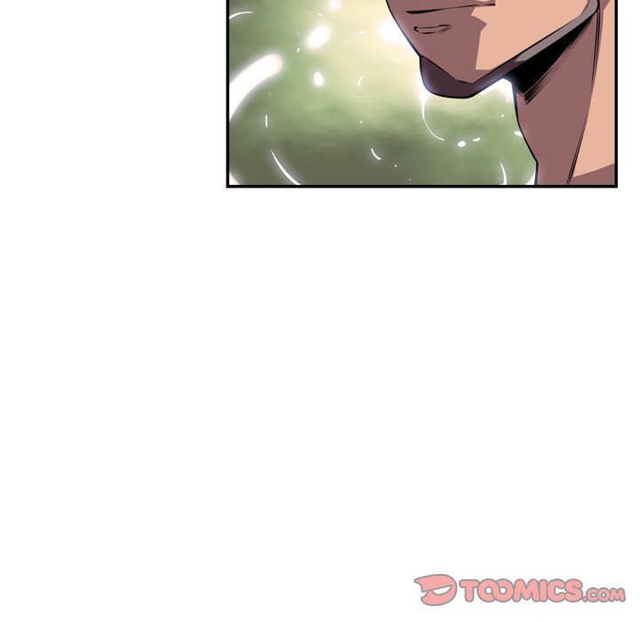 Supernova Manhwa - Chapter 158 Page 29
