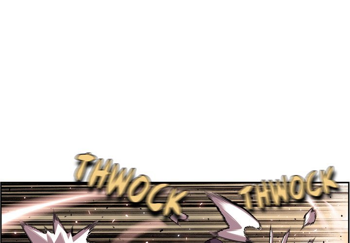 Supernova Manhwa - Chapter 166 Page 2