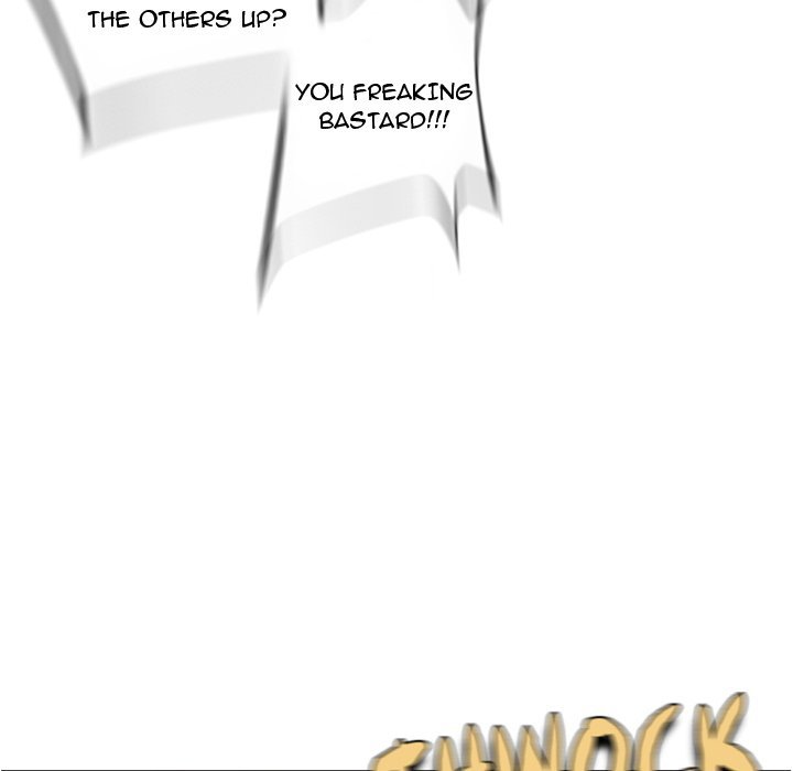 Supernova Manhwa - Chapter 166 Page 9