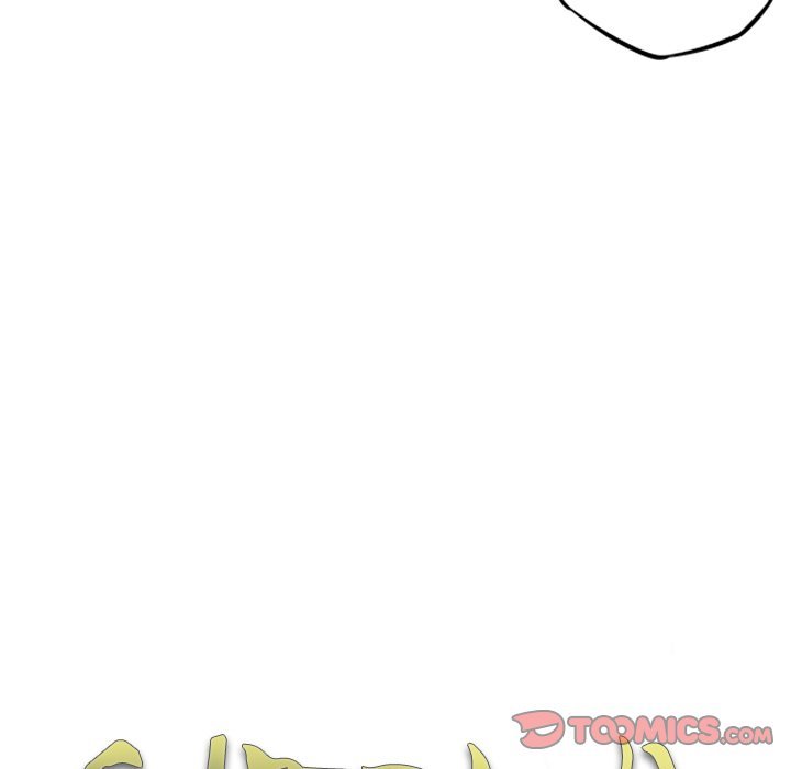 Supernova Manhwa - Chapter 166 Page 19