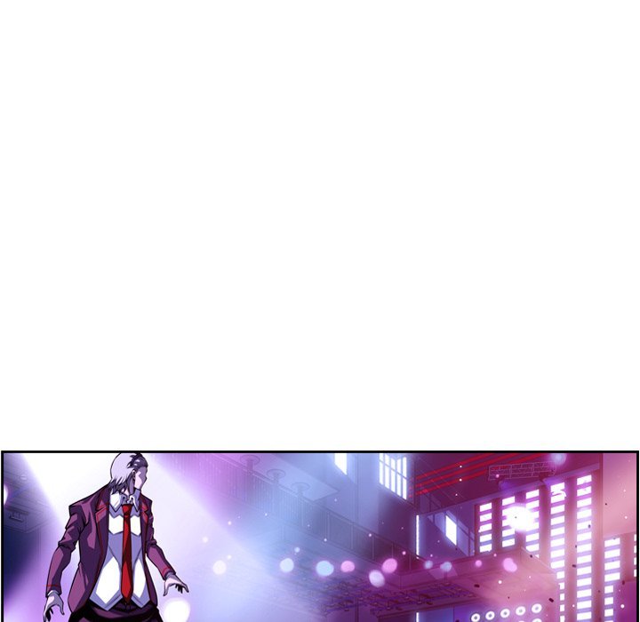 Supernova Manhwa - Chapter 166 Page 29