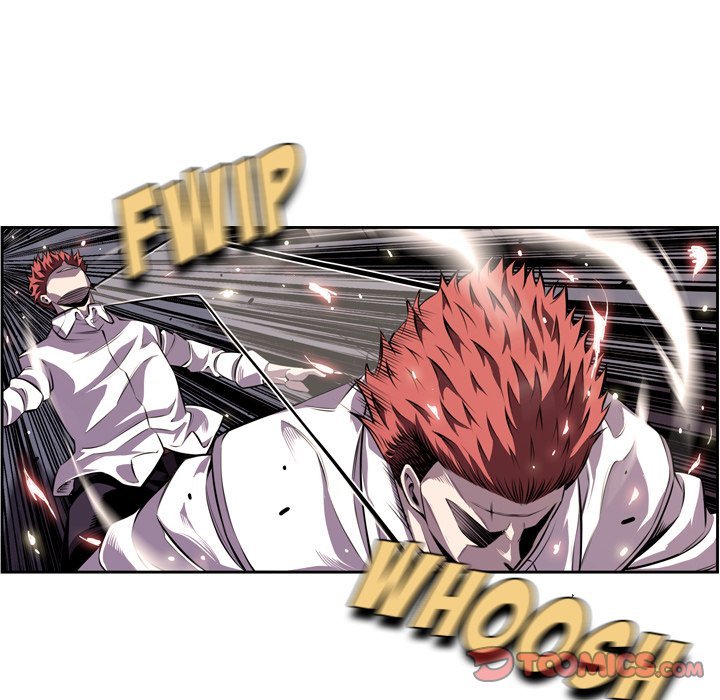 Supernova Manhwa - Chapter 166 Page 67