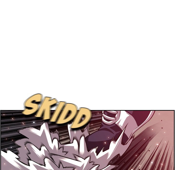 Supernova Manhwa - Chapter 166 Page 71