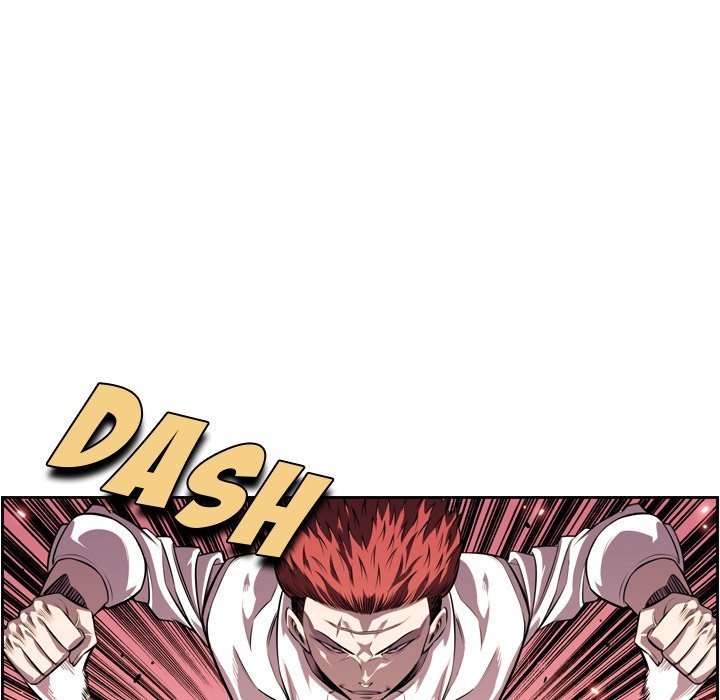 Supernova Manhwa - Chapter 166 Page 80