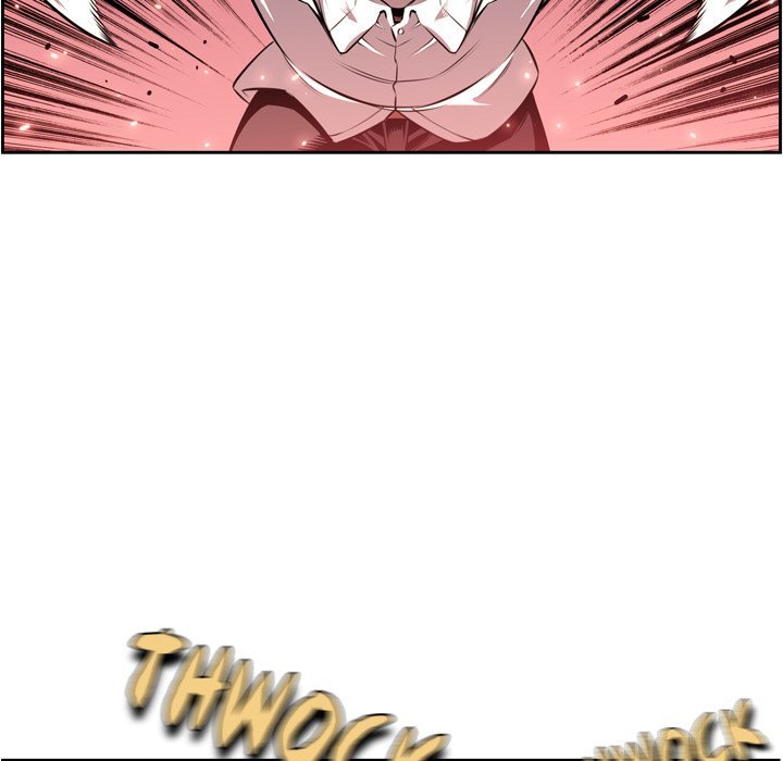 Supernova Manhwa - Chapter 166 Page 81