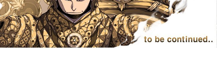 Supernova Manhwa - Chapter 166 Page 94