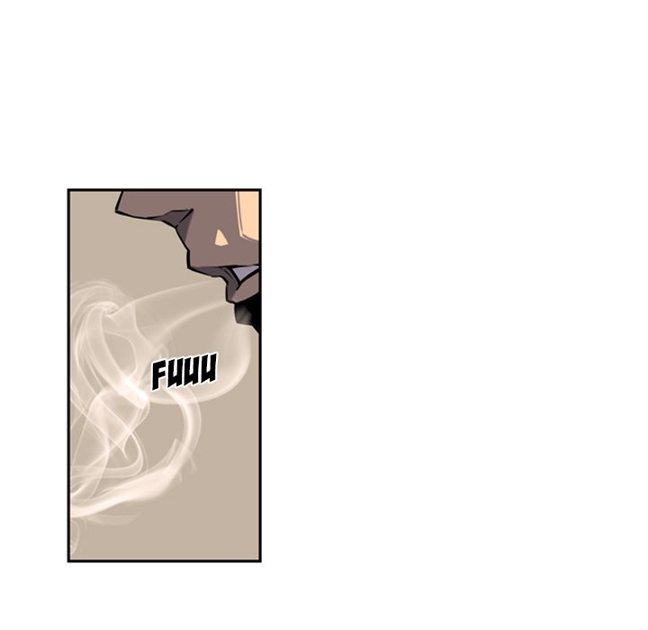 Supernova Manhwa - Chapter 12 Page 15