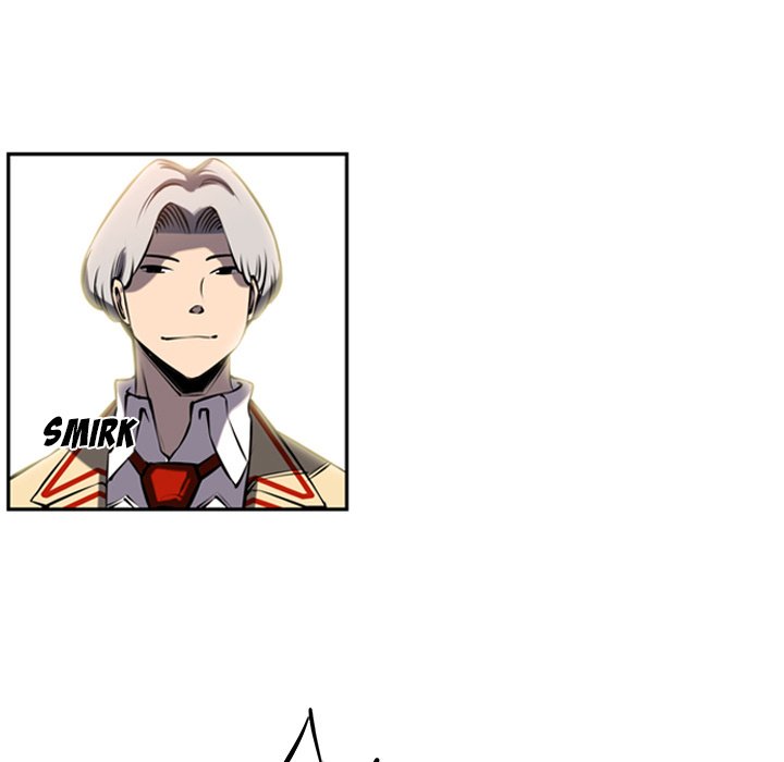 Supernova Manhwa - Chapter 12 Page 26