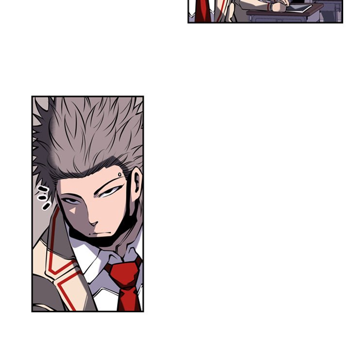 Supernova Manhwa - Chapter 12 Page 48