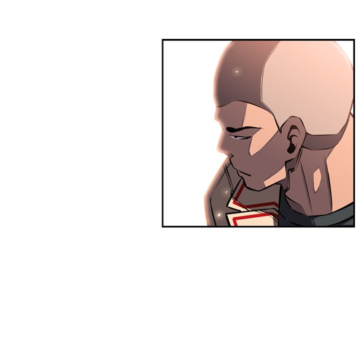 Supernova Manhwa - Chapter 12 Page 56