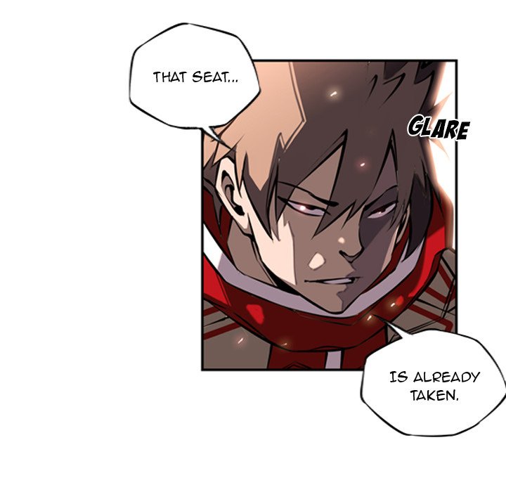 Supernova Manhwa - Chapter 12 Page 64