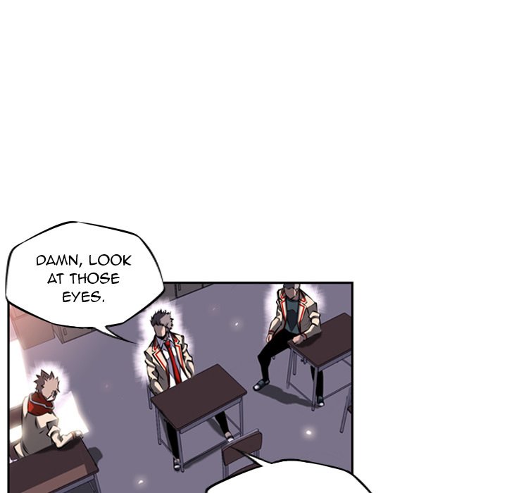 Supernova Manhwa - Chapter 12 Page 65