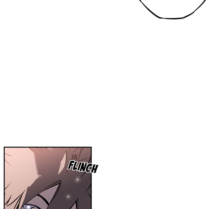 Supernova Manhwa - Chapter 12 Page 69