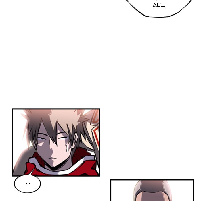 Supernova Manhwa - Chapter 12 Page 75