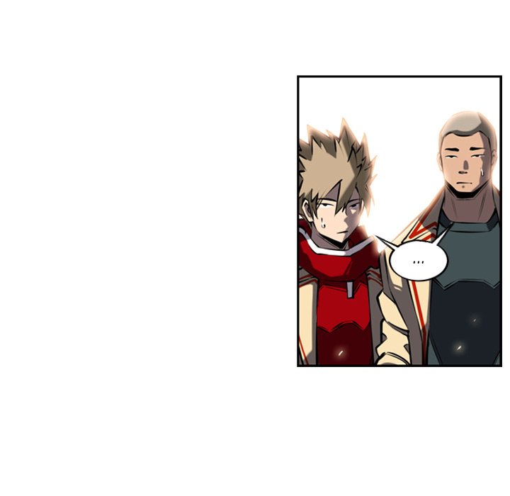 Supernova Manhwa - Chapter 12 Page 85