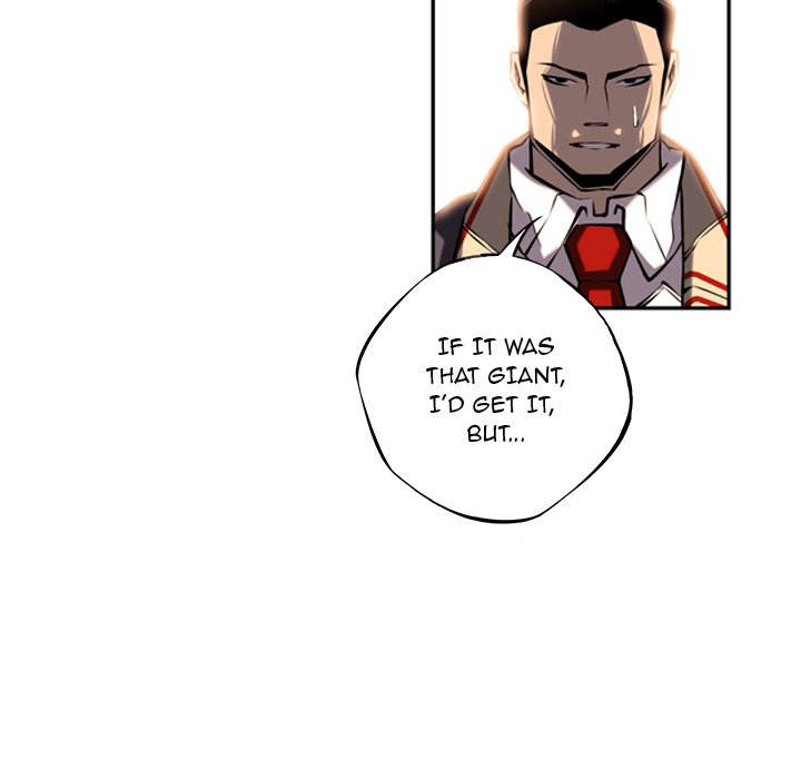 Supernova Manhwa - Chapter 12 Page 102