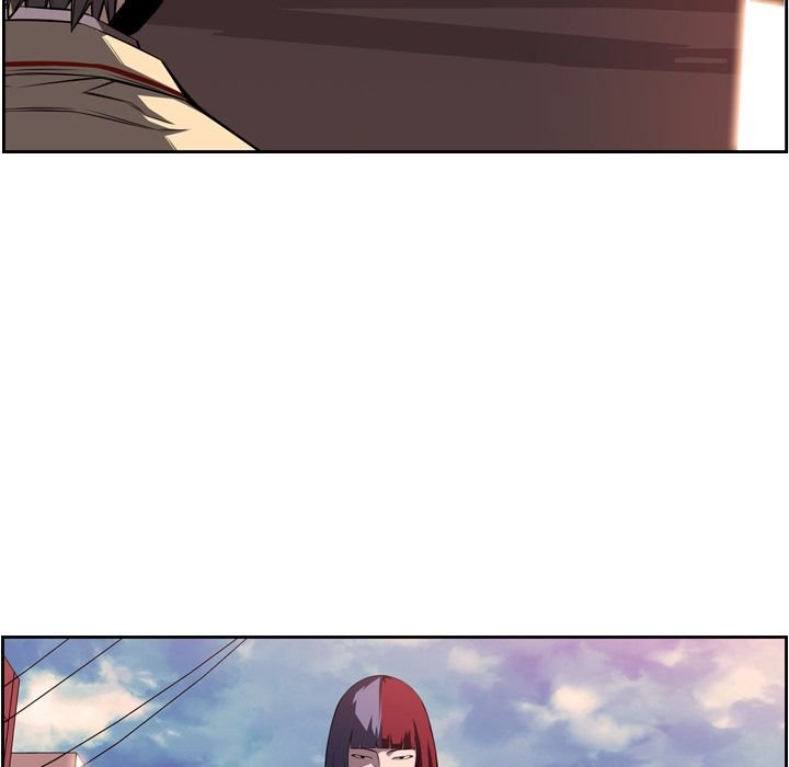 Supernova Manhwa - Chapter 78 Page 16