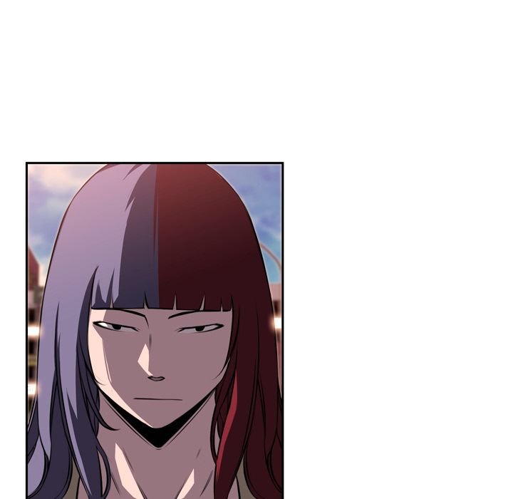 Supernova Manhwa - Chapter 78 Page 18