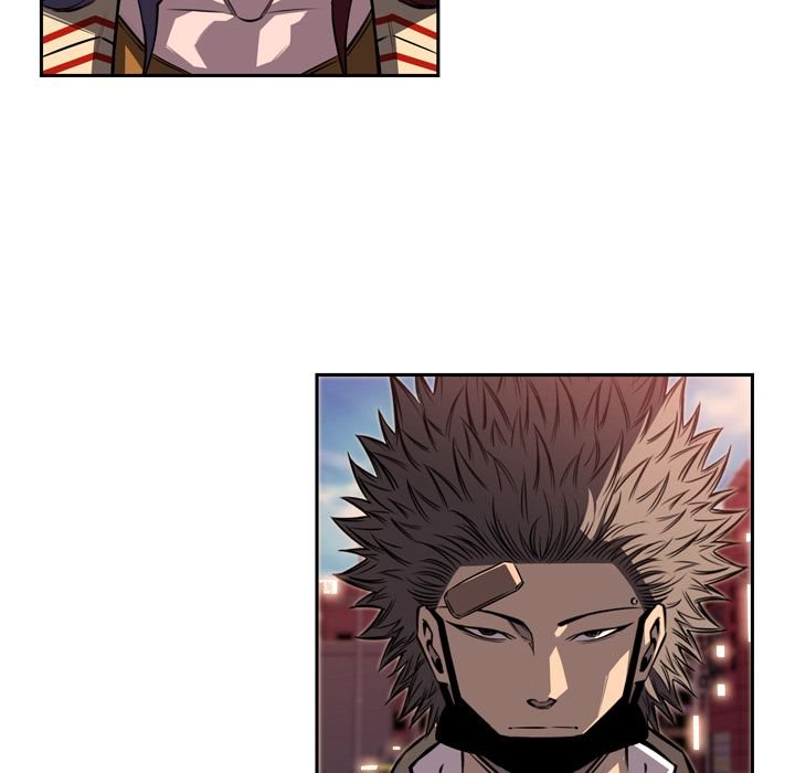 Supernova Manhwa - Chapter 78 Page 19