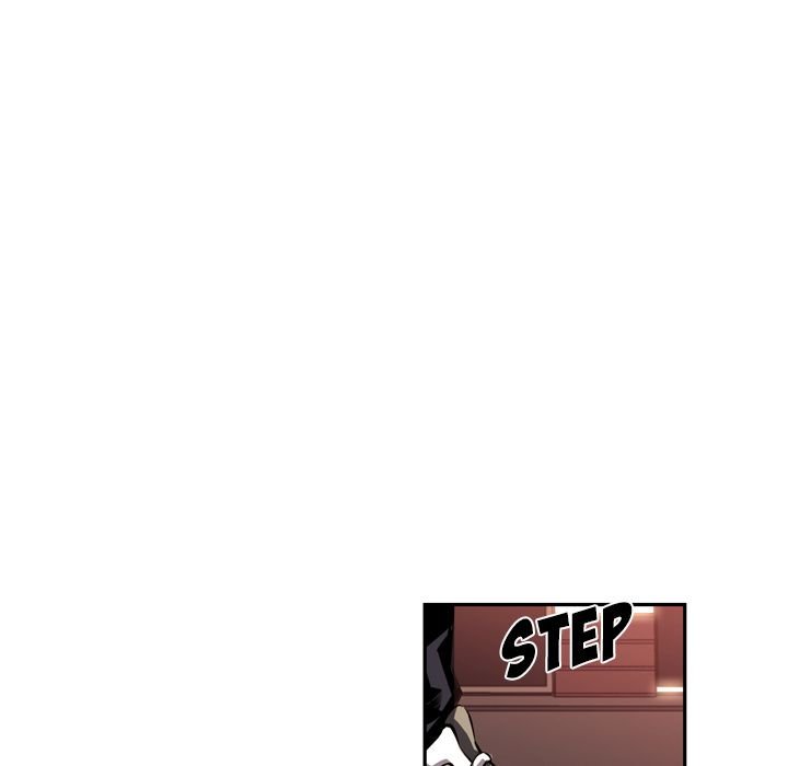 Supernova Manhwa - Chapter 78 Page 36