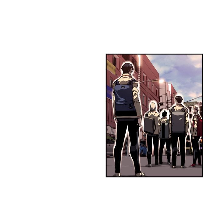 Supernova Manhwa - Chapter 78 Page 48