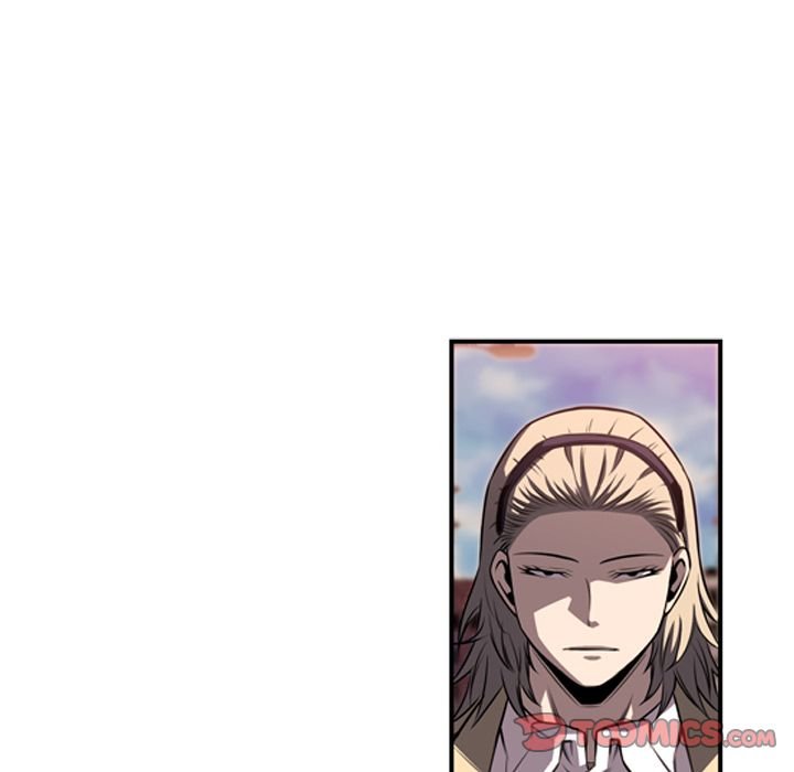 Supernova Manhwa - Chapter 78 Page 50