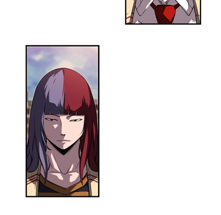 Supernova Manhwa - Chapter 78 Page 51