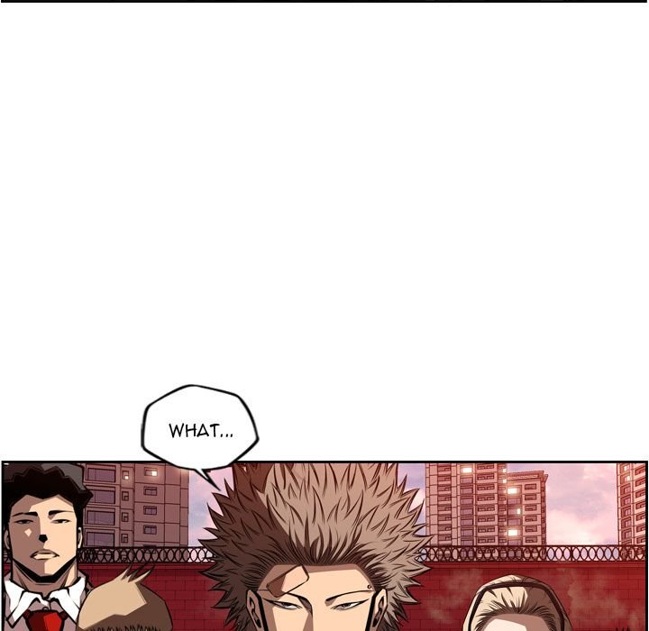 Supernova Manhwa - Chapter 78 Page 60