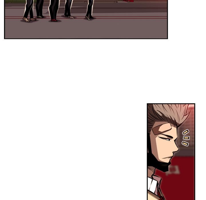 Supernova Manhwa - Chapter 78 Page 66