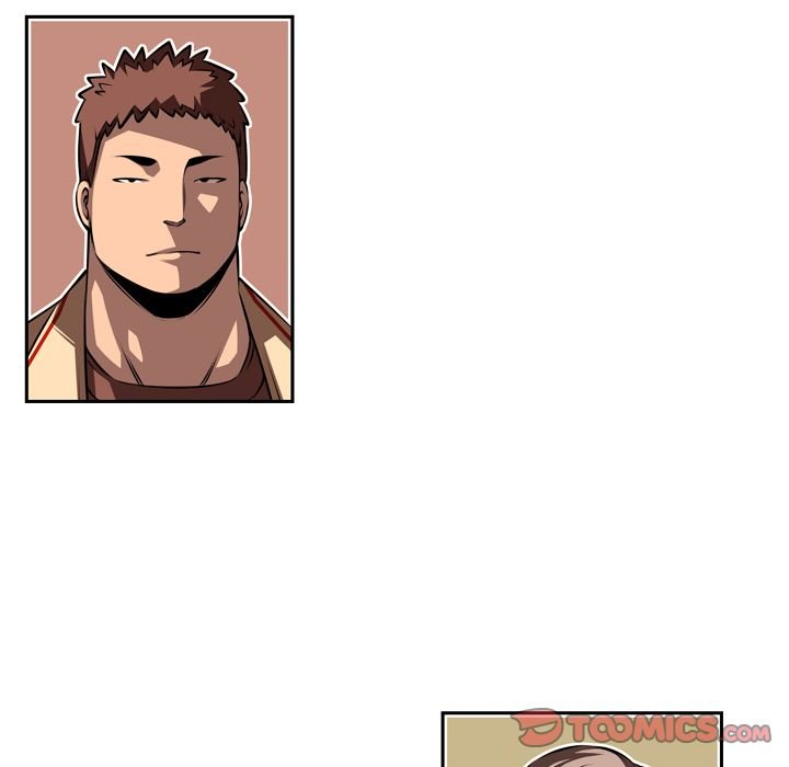 Supernova Manhwa - Chapter 78 Page 74