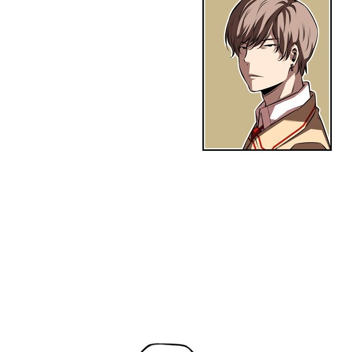 Supernova Manhwa - Chapter 78 Page 75