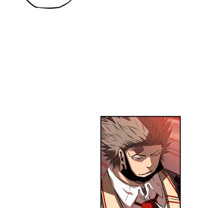 Supernova Manhwa - Chapter 78 Page 81