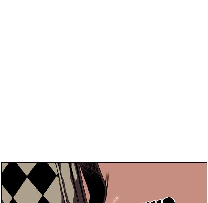 Supernova Manhwa - Chapter 78 Page 84