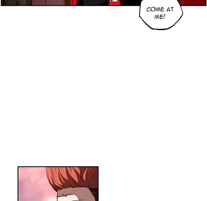 Supernova Manhwa - Chapter 78 Page 87