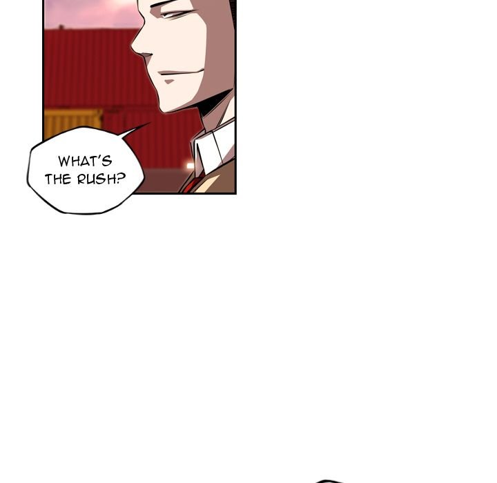 Supernova Manhwa - Chapter 78 Page 88